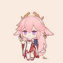 晓风