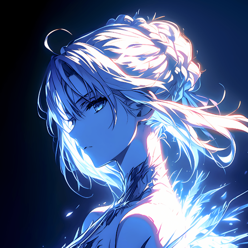 青枫