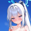 大唧唧