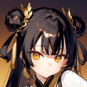 芈苍