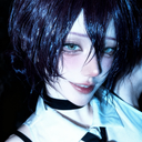 汐禾🍧定制开源 @xiaoxihe_bot