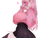 酿酿♠