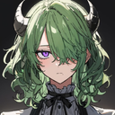 娜維婭·蘿蕾萊