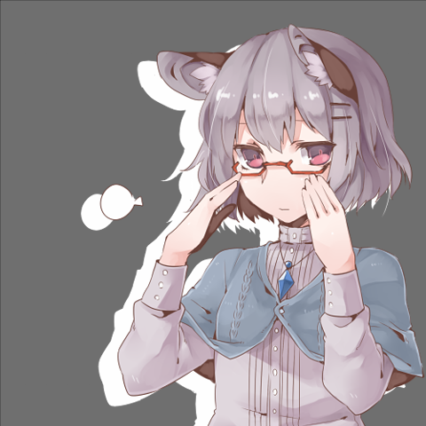 娜兹玲