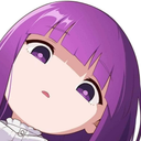 Li