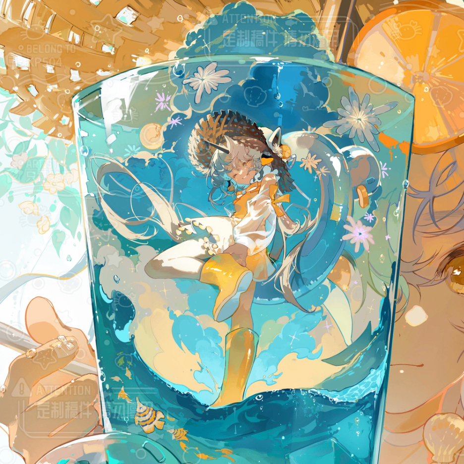白芷