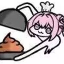 Dr