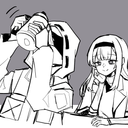 王桀汐.Jessie.Wang