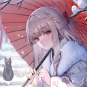 真白花音【定制可找 @haobaicai_bot 】