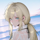 花映舞