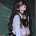 司若尘[接定制 @siruochenbot]