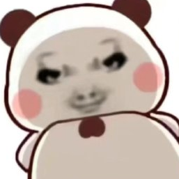 小刚