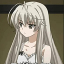 cj