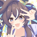 じゅ