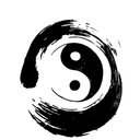 轻依