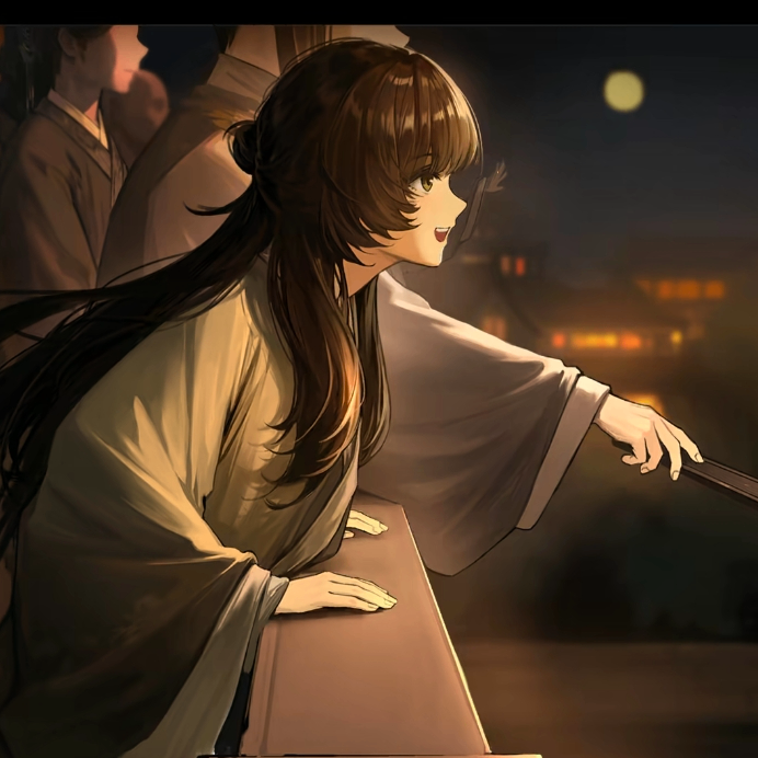 泠澈