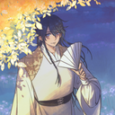 某（说书人甘木）