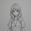 米奇喵喵屋【接定制糊口 @ayachineineibot】