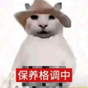 迷你世界高高手