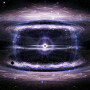 林墨（想玩其它性斗卡在卡下评论，最好给点思路）