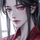 随