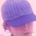 贝果贝果(有主)