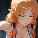 旋久