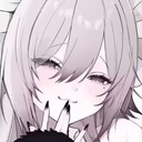 韩依