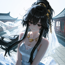 林姐是对的