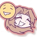 朝