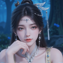 步
