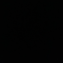 叶凡
