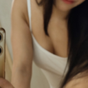 紫苑
