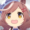 你