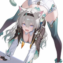墨璃