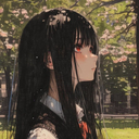 栖月林林 【接定制  @qiyuelinlin_bot  】