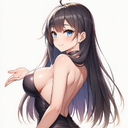 止戈