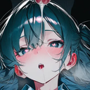 老贼