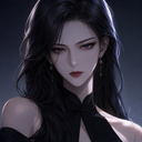 阿尔