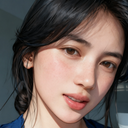 寡人好色