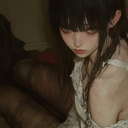 语识