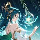 隨風