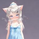 苏克尔