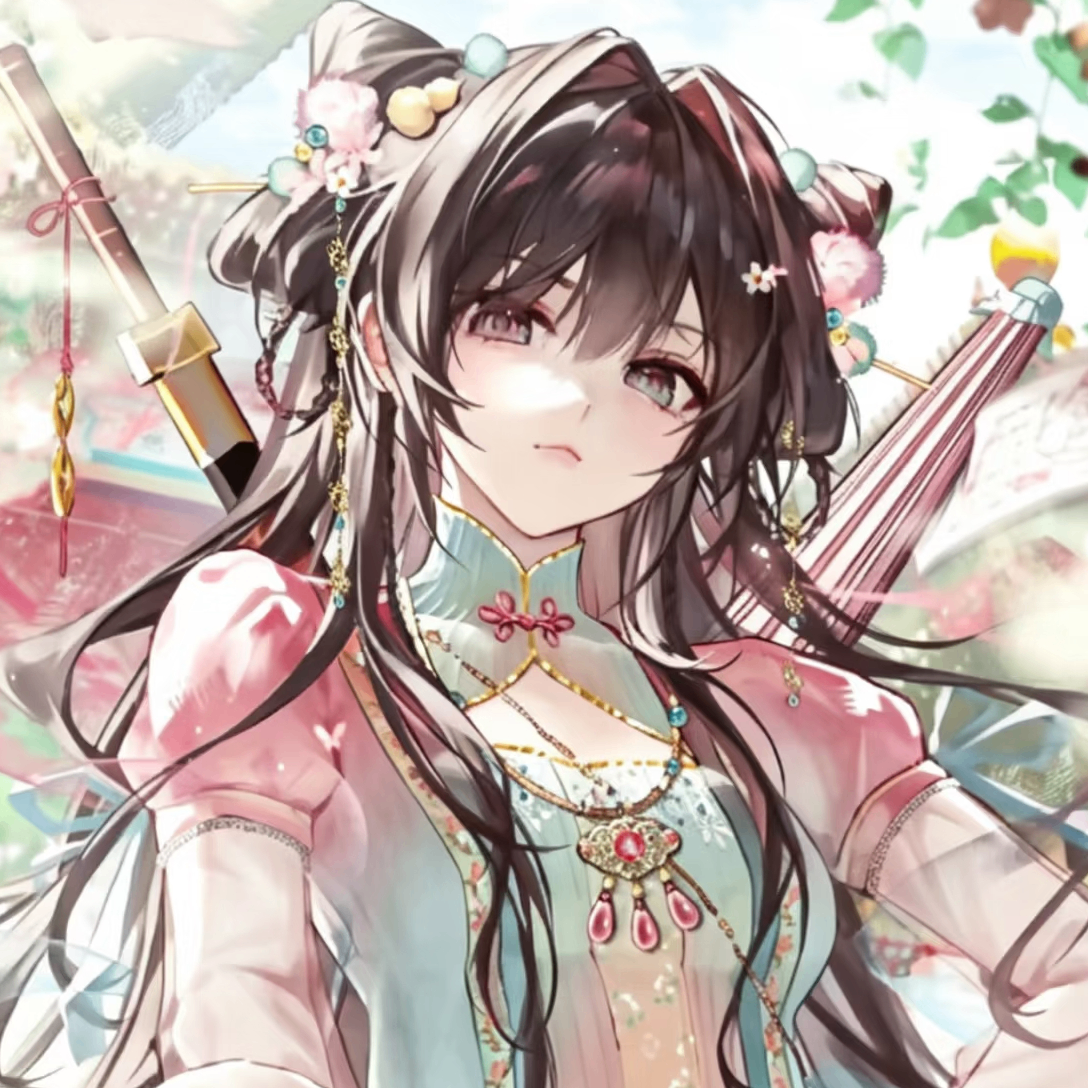 燕箐