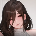 轩轩