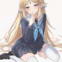 吴天启