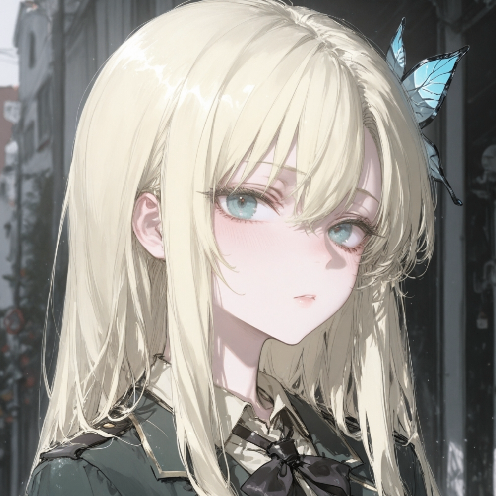 花映舞