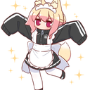 钗君