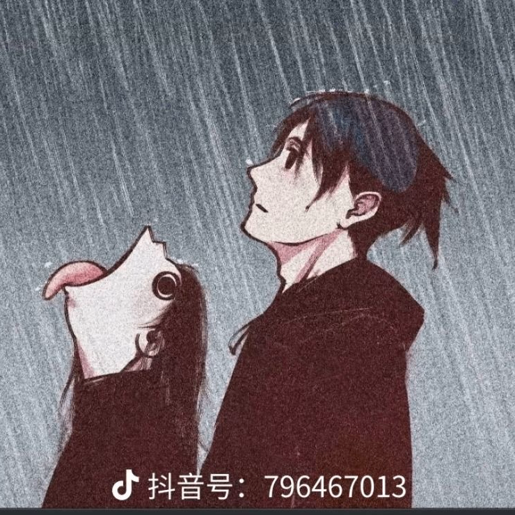 徐阳