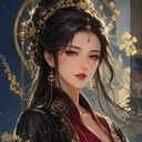 阿尔